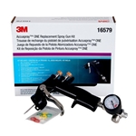 3M™ Accuspray™ ONE Spray Gun
